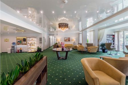 Внешний вид