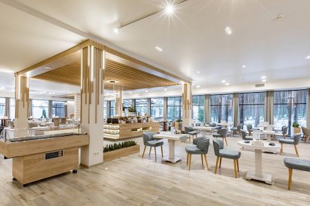 Внешний вид