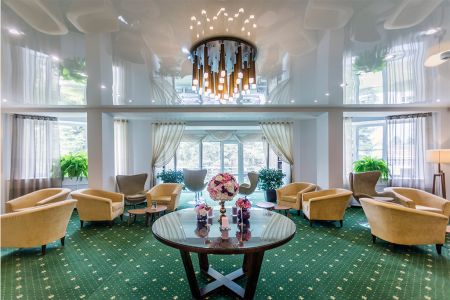 Внешний вид