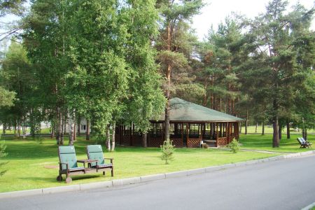 Внешний вид