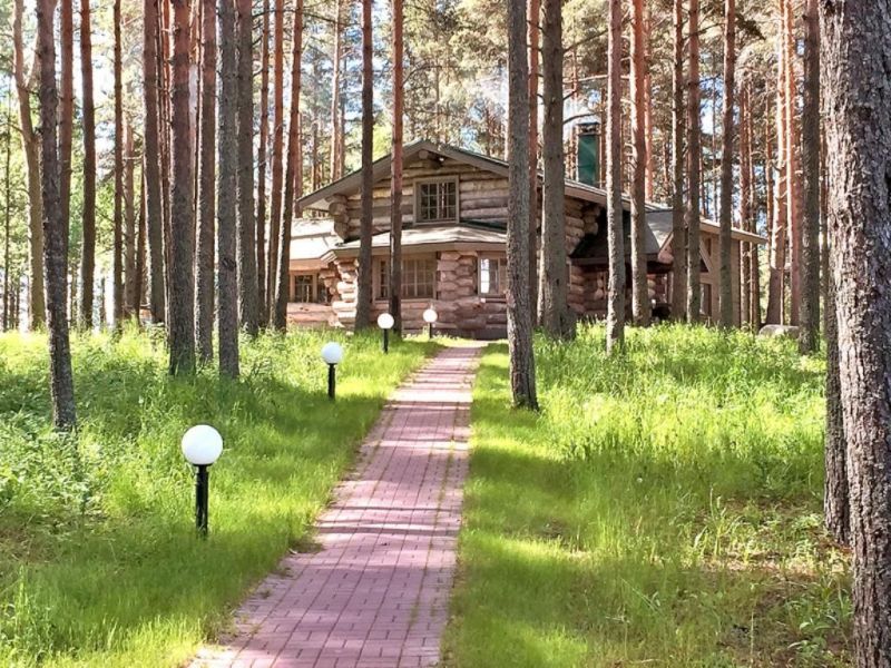 Забронировать